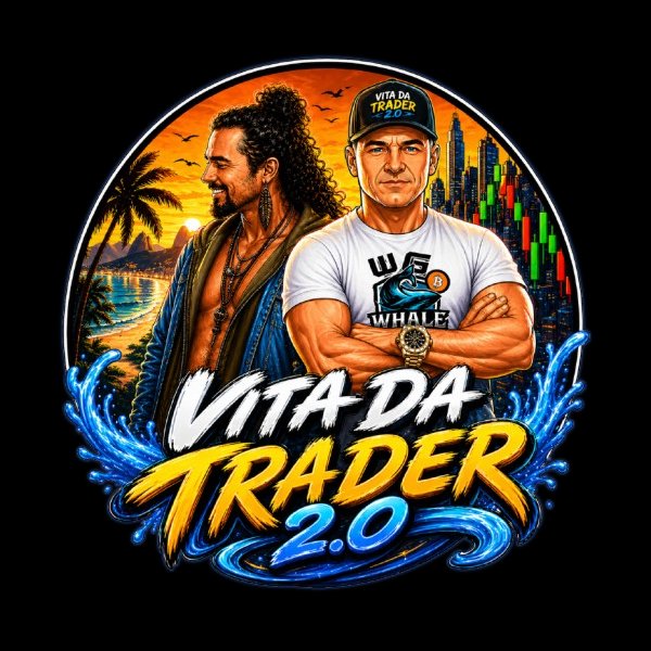 Vita da Trader 2.0